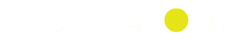 CG Factory